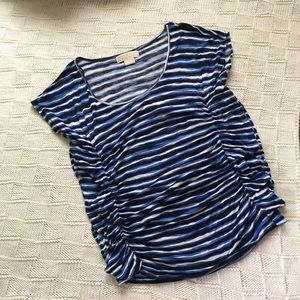 Michael Kors women’s Top